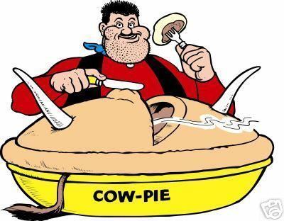 Desperate Dan 1000 images about Desperate Dan on Pinterest Libraries Pies and