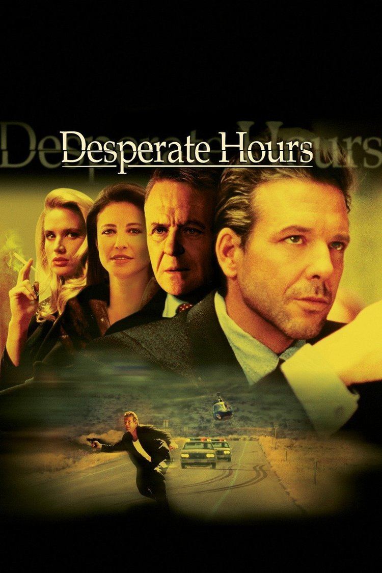 Desperate Hours wwwgstaticcomtvthumbmovieposters12814p12814