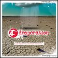 Desperation (album) httpsuploadwikimediaorgwikipediaen77fDes