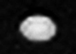Despina (moon) httpsuploadwikimediaorgwikipediacommonsthu