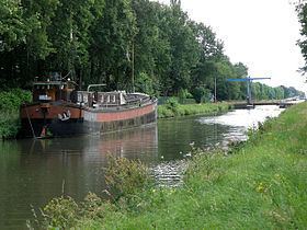Dessel–Turnhout–Schoten Canal httpsuploadwikimediaorgwikipediacommonsthu