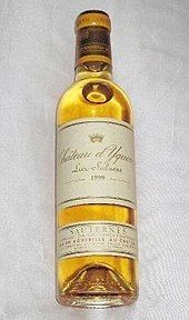 Dessert wine Dessert wine Wikipedia