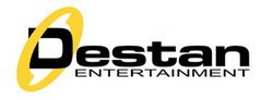 Destan Entertainment httpsuploadwikimediaorgwikipediaenthumb3