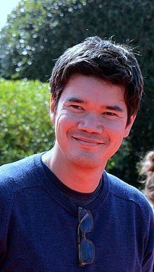 Destin Daniel Cretton httpsuploadwikimediaorgwikipediacommonsthu