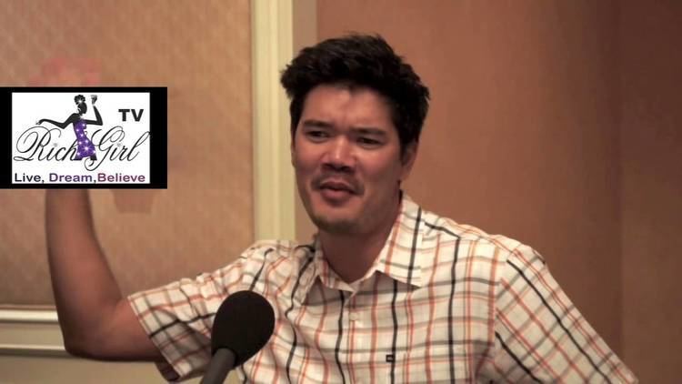 Destin Daniel Cretton Short Term 12 Directed by Destin Daniel Cretton YouTube