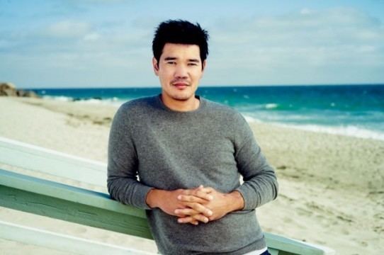 Destin Daniel Cretton Exclusive Interview With Destin Cretton On Short Term 12