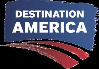 Destination America httpsuploadwikimediaorgwikipediaen555Des