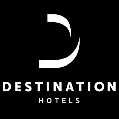 Destination Hotels httpslh3googleusercontentcomGN6X7Z1K5i4AAA