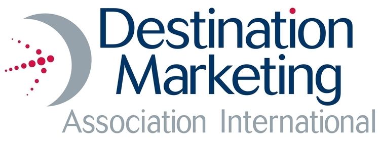 Destination Marketing Association International ...