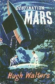 Destination Mars httpsuploadwikimediaorgwikipediaen996Des