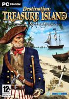 Destination: Treasure Island httpsuploadwikimediaorgwikipediaen00cDes
