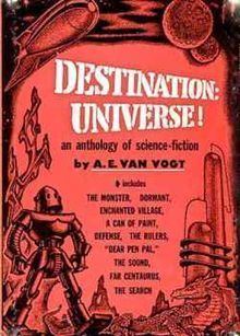 Destination: Universe! httpsuploadwikimediaorgwikipediaenthumb2