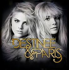 Destinee & Paris httpsuploadwikimediaorgwikipediacommonsthu