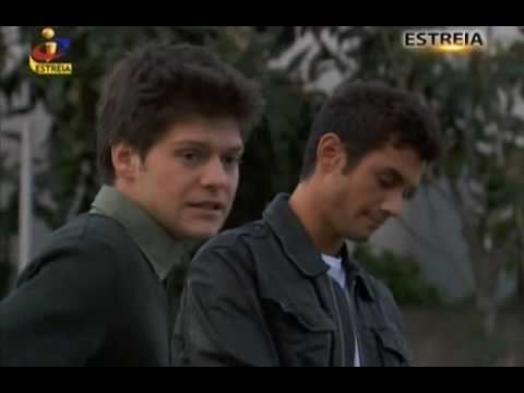 Destino Imortal Destino Imortal 1 e 2 Episdio 111 YouTube