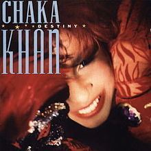 Destiny (Chaka Khan album) httpsuploadwikimediaorgwikipediaenthumbd