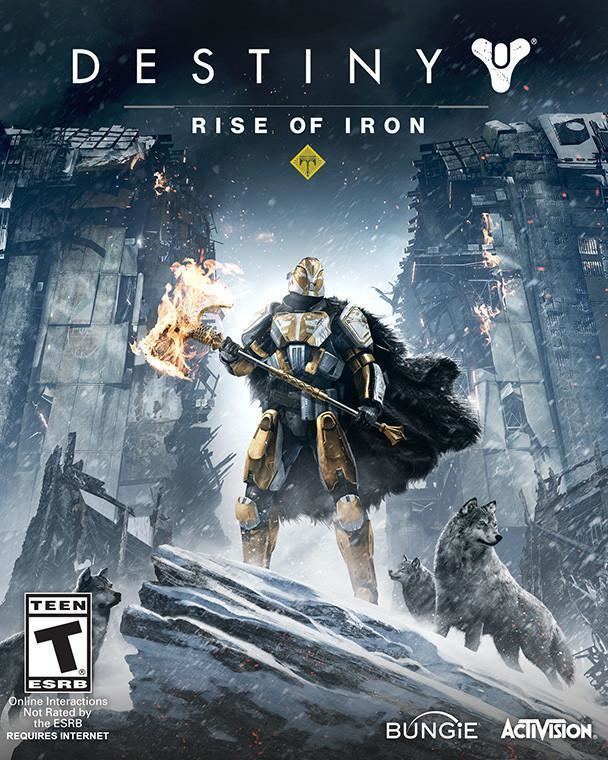 Destiny: Rise of Iron cdnshopifycomsfiles104170233productsroip