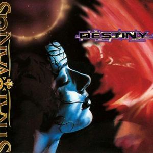 Destiny (Stratovarius album) httpsuploadwikimediaorgwikipediaenbb9Des