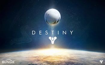 Destiny (video game) Destiny Video Game TV Tropes