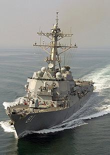 Destroyer httpsuploadwikimediaorgwikipediacommonsthu