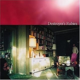 Destroyer's Rubies cdnpitchforkcomalbums8820homepagelarge72ab5
