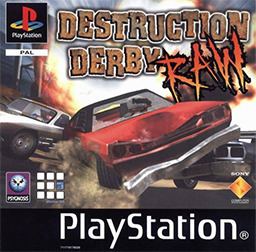 Destruction Derby Raw httpsuploadwikimediaorgwikipediaenfffDes