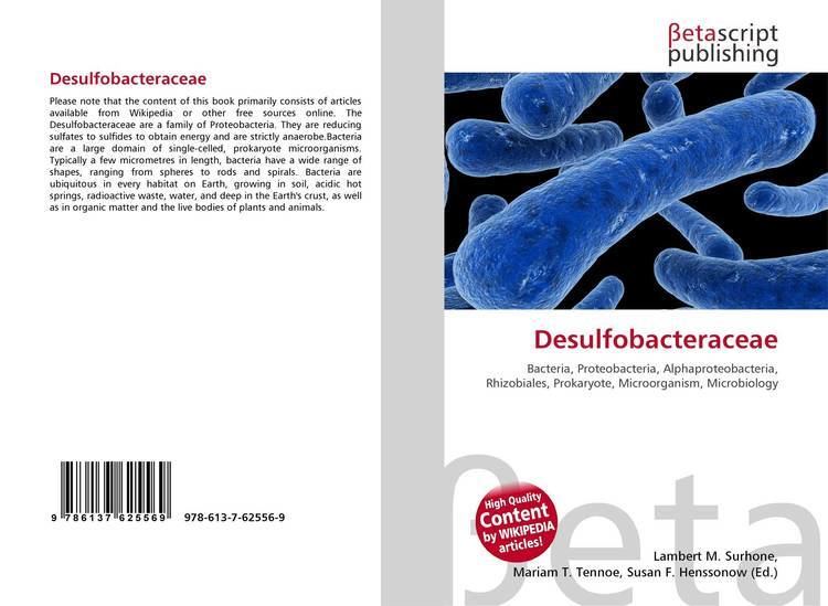 Desulfobacteraceae httpsimagesourassetscomfullcover2000x9786