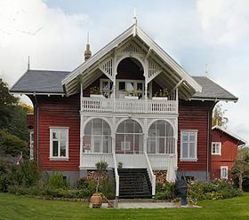 Det Norske Hus httpsuploadwikimediaorgwikipediacommonsthu