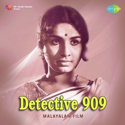 Detective 909 Keralathil Detective 909 Keralathil Detective 909 Keralathil songs Malayalam