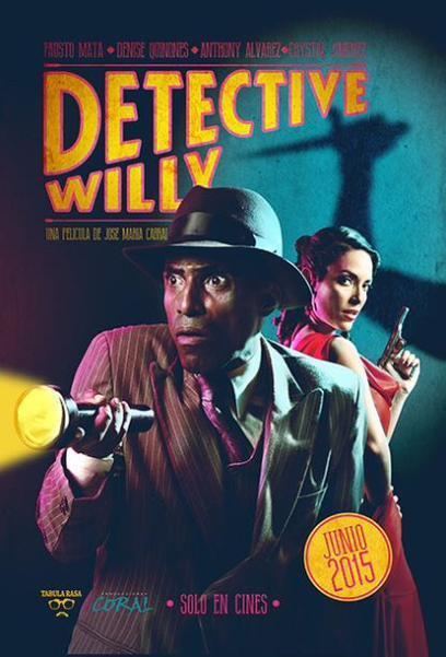 Detective Willy httpsmusicacinetvfileswordpresscom201505d