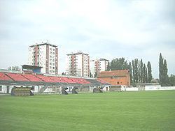 Detelinara Stadium httpsuploadwikimediaorgwikipediacommonsthu