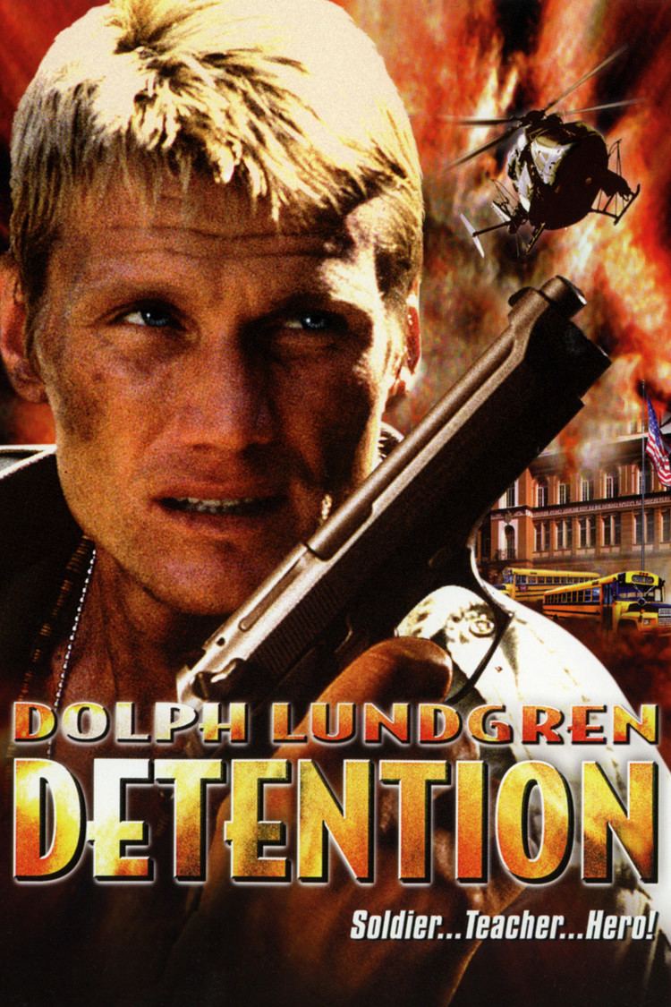 Detention (2003 film) wwwgstaticcomtvthumbdvdboxart34016p34016d