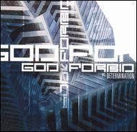 Determination (God Forbid album) httpsuploadwikimediaorgwikipediaen223God