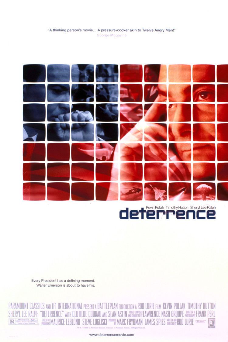 deterrence-film-alchetron-the-free-social-encyclopedia