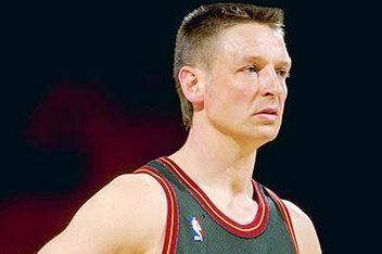 Detlef Schrempf Schrempf says Nigeria has potential to become one of
