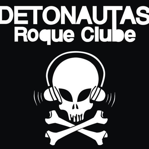 Detonautas Roque Clube Detonautas Roque Clube Free Listening on SoundCloud