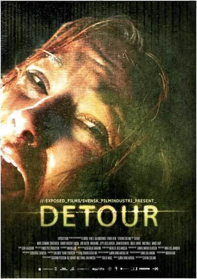 Detour (2009 film) horrornewsnetwpcontentuploads201101DetourS