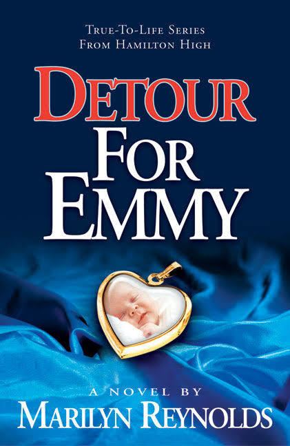 Detour for Emmy t2gstaticcomimagesqtbnANd9GcSUdpuOwCT03q7Nqa