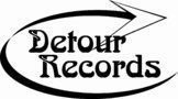 Detour Records shopdetourrecordscoukWebRootStoreShopses785