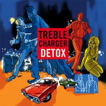 Detox (Treble Charger album) httpsuploadwikimediaorgwikipediaenthumbf