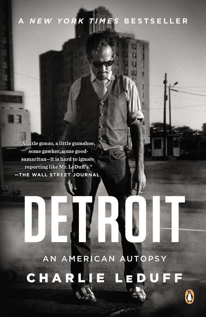Detroit: An American Autopsy t2gstaticcomimagesqtbnANd9GcQOAtqKbHxBKrnbTg