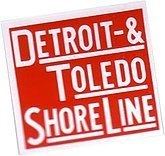 Detroit and Toledo Shore Line Railroad httpsuploadwikimediaorgwikipediaenthumb9