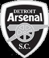 Detroit Arsenal (soccer) httpsuploadwikimediaorgwikipediaen44aDet
