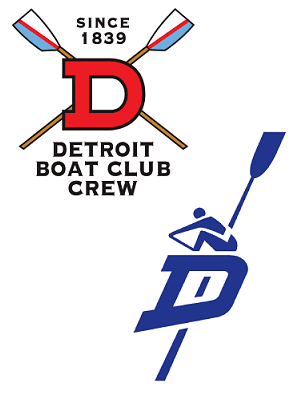 Detroit Boat Club wwwdetroitboatclubcrewcomimagesourhistorypng