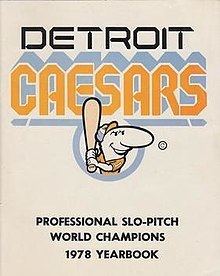 Detroit Caesars httpsuploadwikimediaorgwikipediaenthumb3