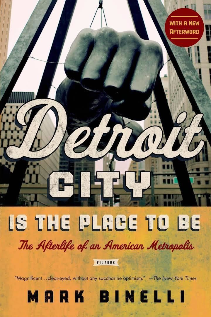 Detroit City Is the Place to Be t2gstaticcomimagesqtbnANd9GcSDjtM7rIJRPgqS54