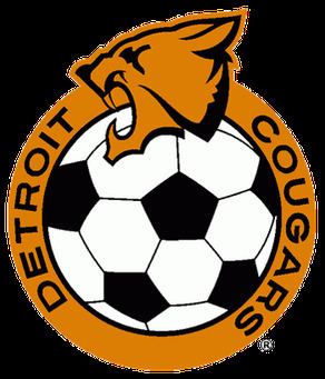 Detroit Cougars (soccer) httpsuploadwikimediaorgwikipediaen44dDet