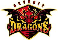 Detroit Dragons httpsuploadwikimediaorgwikipediaenthumb0