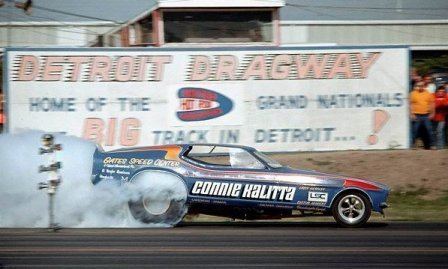 Detroit Dragway wwwdragzinecomfiles201011dragwayjpg