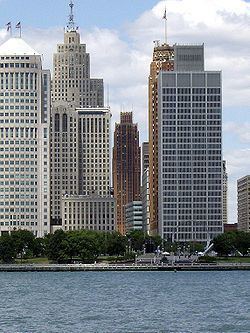 Detroit Financial District httpsuploadwikimediaorgwikipediacommonsthu