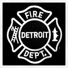 Detroit Fire Department httpssmediacacheak0pinimgcom236x898921